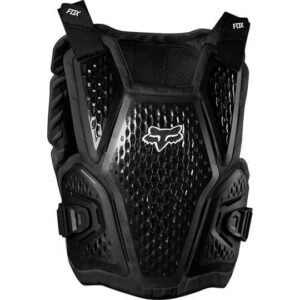 Jofa Fox Raceframe Impact Negro S/M