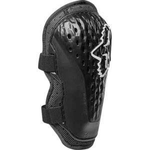 CODERA FOX TITAN SPORT NEGRO L XL