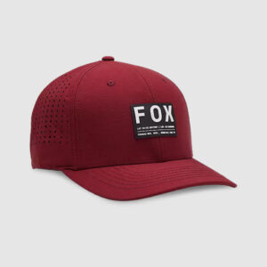 Jockey FOX Flexfit Burdeo L/XL