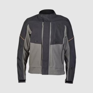 CHAQUETA FOX RANGER GORETEX PRT T-M