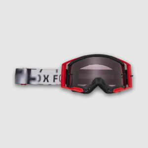 Antiparra FOX Airspace senventy rojo fluor