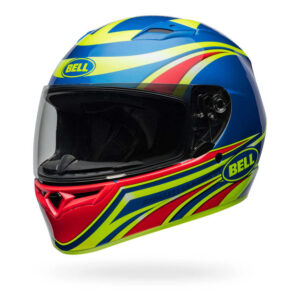 CASCO BELL QUALIFIER CONDUIT RS/BL   L