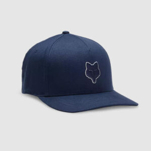 JOCKEY FOX FLEX FIT MDNT L-XL