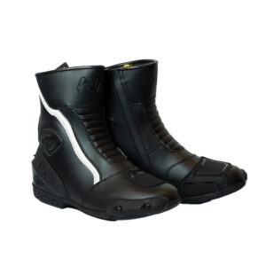 Bota KMZ  VELO  Negro 43