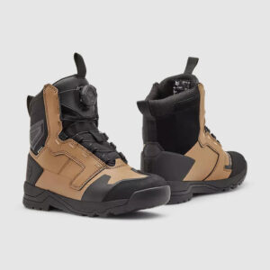 BOTA FOX DEFEND ADV CAFE  10