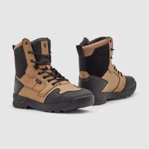 BOTA  FOX  RANGER ADV CAFE 12.0