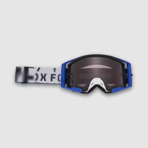ANTIPARRA FOX AIRSPACE SEVENTY4 GGL VIVID BLUE