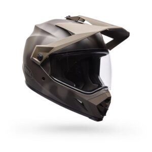 Casco Bell PS MX9 ADV 2X ece cafe