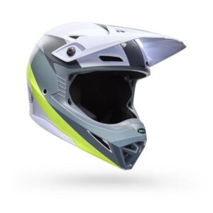 MX10 MIPS AVIATOR WH/GN L