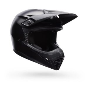 MX10 MIPS SOLID MT BK L