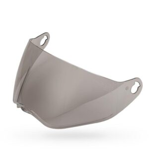 MX9 ADV SHIELD IRIDIUM DARK SILVER