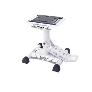 ELEVADOR MATRIX LSONE BLANCO
