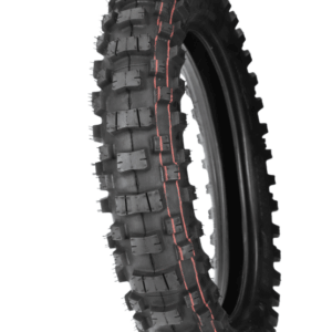 MOTOZ OUTBACK 140/80B18 70R  ECER75/D