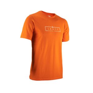 Polera LEATT Flame