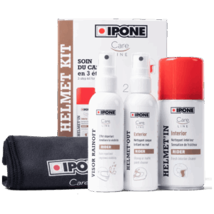 HELMET KIT PACK