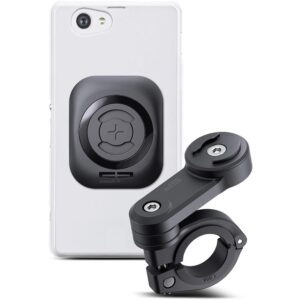 SP CONNECT MOTO BUNDLE LT + UNIVERSAL INTERFACE