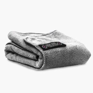 PAÑO MUC-OFF MICROFIBRA LUXURY