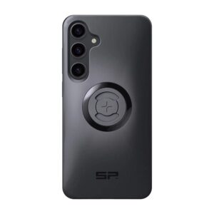 Carcasa SP Samsung S24 plus