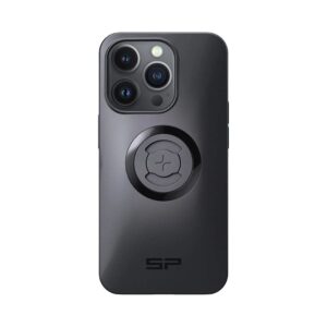 Carcasa SP Iphone 14 Pro