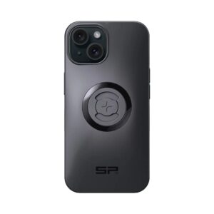 Carcasa SP Iphone 15