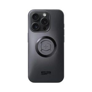 Carcasa SP Iphone 15 Pro