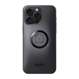 Carcasa SP Iphone 15 Pro Max