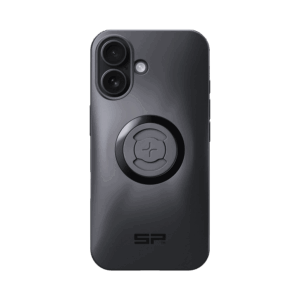 Carcasa SP Iphone 16