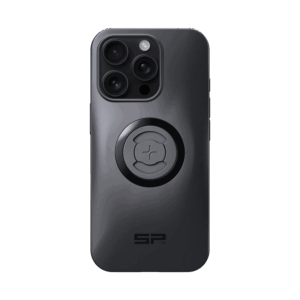 Carcasa SP Iphone 16 Pro