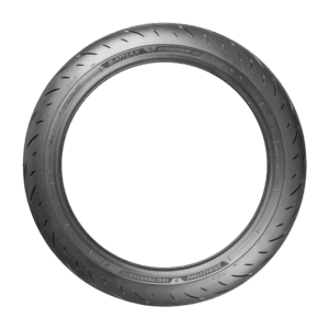 BRIDGESTONE BATTLAX S23 F 120-70-17 MCR06198