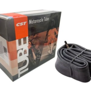 Camara aro 17 TR4