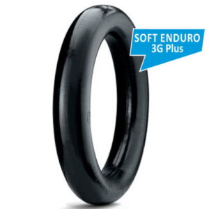 MOUSSE SOFT ARTER 140-80-18