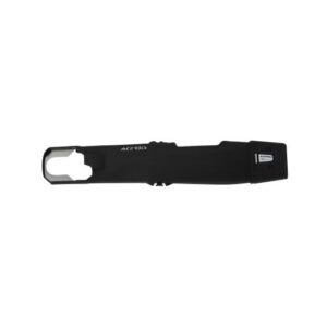 Protector Basculante Yamaha T 700