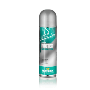 Spray PROTEX  protector textil Motorex
