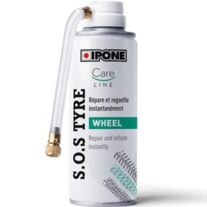 SOS Tyre Ipone 200ml
