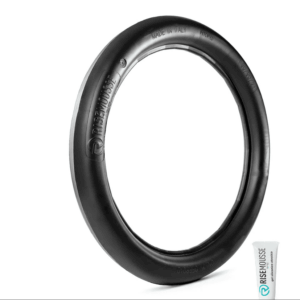 MOUSSE RISE ENDURO 90-90-21