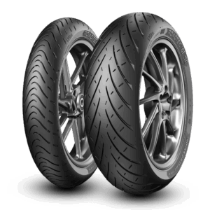 METZELER Sport 01 140/70/17 roadtec