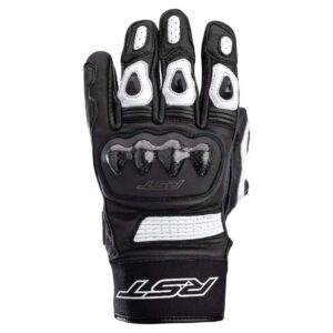 GUANTE RST FREESTYLE 2 BLANCO XL