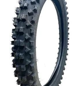 RUNNER ENDURO   90/90  R21