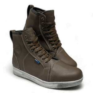 BOTA KORE RUSTY CAFE  43