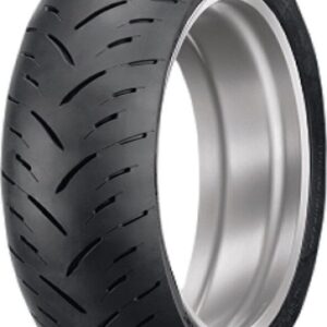 DUNLOP GPR300 190/50 R17