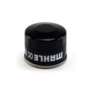 Filtro de Aceite MAHLE OC1141 BMW G310 GS