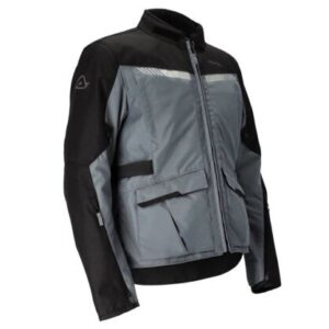 Chaqueta Adventure M