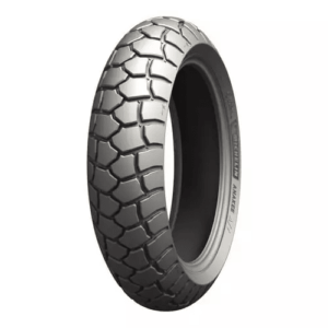 Michelin Anakee Adventure 140/80/17