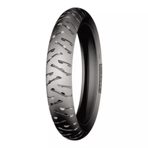 Michelin Anakee 3  120/70/19