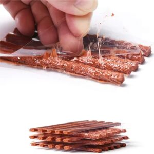 TRIPA GOMA REPARACION NEUMATICO