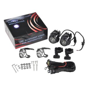 NEBLINEROS LED