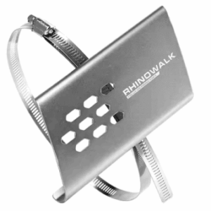 PROTECTOR PARA ESCAPE