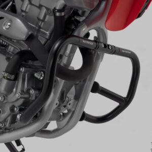 SW-MOTECH - PROTECTOR DE MOTOR HONDA CRF250L / CRF300L
