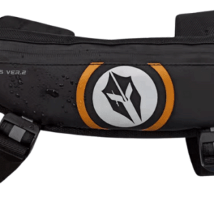 BOLSO PARA MANILLAR ARES 2.0