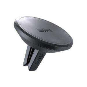 SP CONNECT VENT MOUNT